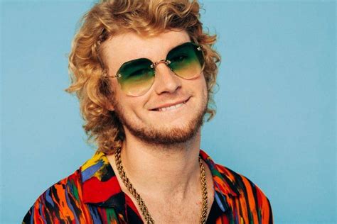 yung gravy leaked video|Yung Gravy Talks About His Leaked Tape .